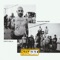 Bonjour finesse - Pepito Rella lyrics