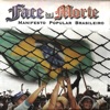 Face da Morte - Outubro, Novembro, Dezembro