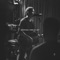 Canvas And Clay (feat. Ben Smith) - Pat Barrett lyrics
