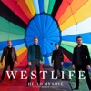 Hello My Love by Westlife iTunes Track 3