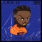 Not going (feat. IAM Metric) - Lex G lyrics