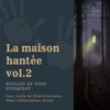 Edgar Morne - Église évangélique