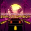 Smalltown Boy (feat. Sevda B) - Single