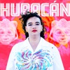 Huracan - Single