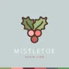 Mistletoe - Single album lyrics, reviews, download