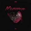 Momma - Single