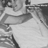 Pete Yorn - The World