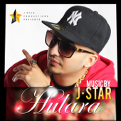 Hulara - J Star