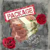 Package (feat. Twenty2 & ZADI) - Single album lyrics, reviews, download