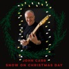 Snow on Christmas Day - Single