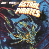 The Adventures Of Astral Pirates artwork