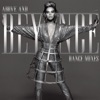 Above and Beyoncé - Dance Mixes artwork