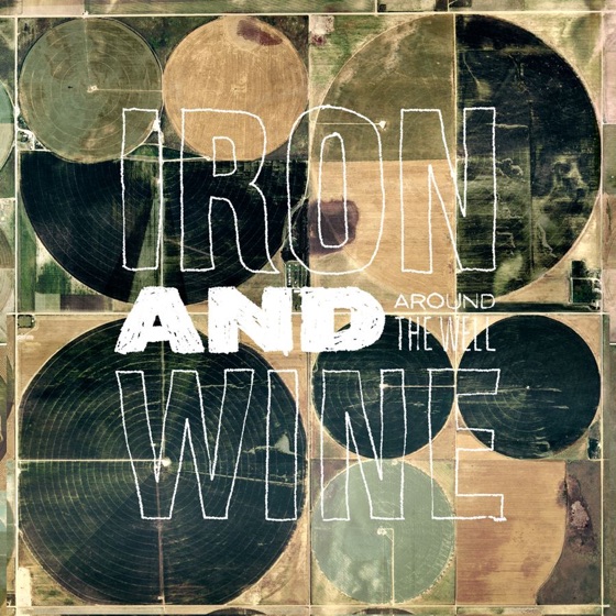 Cover artwork for Waitin' for a Superman