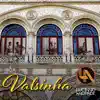 Valsinha - Single album lyrics, reviews, download