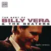 Hopeless Romantic: The Best of Billy Vera & the Beaters album lyrics, reviews, download