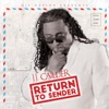 Return to Sender - Single