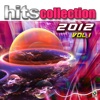 Hits Collection 2012, Vol. 1