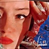 Ventanas Al Alma - EP