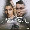 Antes de Partir - Single