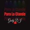 Mega Para La Clande - Single