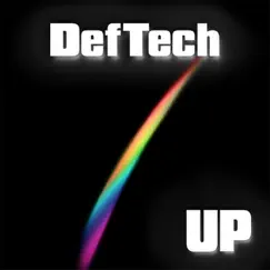 Up by Def Tech album reviews, ratings, credits