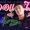 OG-ANIC - รอสายคนโสด (THE RAPISODE) (AutoPlay)