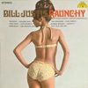 Raunchy & Other Great Instrumentals