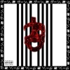 JC Animus - Insomnia's Kiss Radio