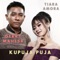 Kupuja Puja (feat. Gerry Mahesa) - Tiara Amora lyrics