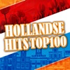 Hollandse Hits Top 100, 2013