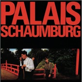 Palais Schaumburg - Wir bauen eine neue Stadt