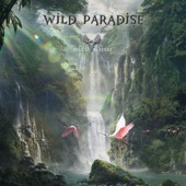 Wild Paradise (feat. Felicia Farerre) artwork