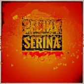 Serina (feat. Rex Taylors, Rae Click & Bauze Jr) [Radio Edit] artwork