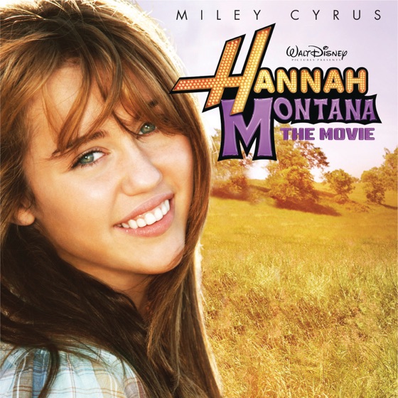 Cover artwork for What's Not to Like
