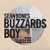 Sean Bones - Hit Me Up