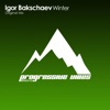 Igor Bakschaev - Winter
