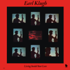 Living Inside Your Love - Earl Klugh