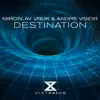 Destination - Single album lyrics, reviews, download