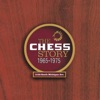 The Chess Story 1965-1975, 1999