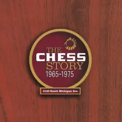 The Chess Story 1965-1975 by Various Artists album reviews, ratings, credits
