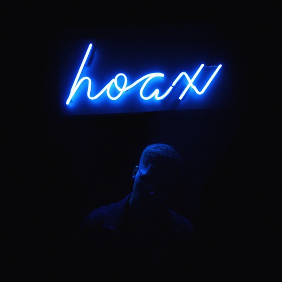 Cover artwork for Smoke