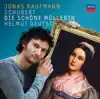 Stream & download Schubert: Die schöne Müllerin