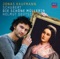 Die schöne Müllerin, D. 795: X. Tränenregen - Jonas Kaufmann & Helmut Deutsch lyrics