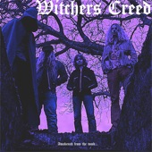 Witchers Creed - Salem (Resurrection)