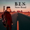 New Road - Single