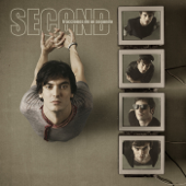 Fracciones de un Segundo - Second