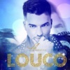 Louco - Single