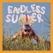 Endless Summer artwork