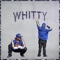 Garcia - Whitty Bishop lyrics