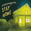 Stay Home - Single